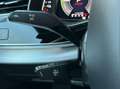 Audi Q7 55 TFSI e quattro Pro Line S | Panoramadak | Camer Schwarz - thumbnail 13