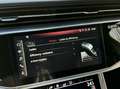 Audi Q7 55 TFSI e quattro Pro Line S | Panoramadak | Camer Schwarz - thumbnail 24