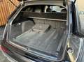 Audi Q7 55 TFSI e quattro Pro Line S | Panoramadak | Camer Schwarz - thumbnail 47