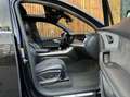 Audi Q7 55 TFSI e quattro Pro Line S | Panoramadak | Camer Schwarz - thumbnail 38