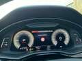 Audi Q7 55 TFSI e quattro Pro Line S | Panoramadak | Camer Schwarz - thumbnail 5