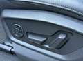 Audi Q7 55 TFSI e quattro Pro Line S | Panoramadak | Camer Schwarz - thumbnail 9