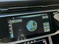 Audi Q7 55 TFSI e quattro Pro Line S | Panoramadak | Camer Schwarz - thumbnail 15