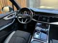 Audi Q7 55 TFSI e quattro Pro Line S | Panoramadak | Camer Schwarz - thumbnail 6