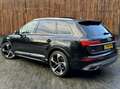 Audi Q7 55 TFSI e quattro Pro Line S | Panoramadak | Camer Schwarz - thumbnail 34