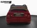 Fiat 500C Club 1.0 GSE Hybrid (70 PS) Rot - thumbnail 7