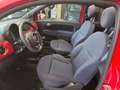 Fiat 500C Club 1.0 GSE Hybrid (70 PS) Rot - thumbnail 11