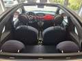 Fiat 500C Club 1.0 GSE Hybrid (70 PS) Rot - thumbnail 8