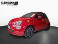 Fiat 500C Club 1.0 GSE Hybrid (70 PS) Rot - thumbnail 1