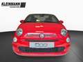 Fiat 500C Club 1.0 GSE Hybrid (70 PS) Rot - thumbnail 3