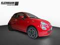 Fiat 500C Club 1.0 GSE Hybrid (70 PS) Rot - thumbnail 2