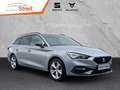 SEAT Leon SPORTSTOURER FR 1.5 ETSI ACT 110 KW 7-Gang DSG Sta Argent - thumbnail 7
