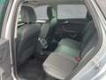 SEAT Leon SPORTSTOURER FR 1.5 ETSI ACT 110 KW 7-Gang DSG Sta Argent - thumbnail 14