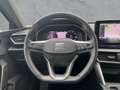 SEAT Leon SPORTSTOURER FR 1.5 ETSI ACT 110 KW 7-Gang DSG Sta Argent - thumbnail 12