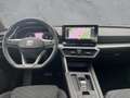 SEAT Leon SPORTSTOURER FR 1.5 ETSI ACT 110 KW 7-Gang DSG Sta Argent - thumbnail 11