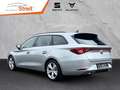 SEAT Leon SPORTSTOURER FR 1.5 ETSI ACT 110 KW 7-Gang DSG Sta Argent - thumbnail 3