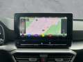 SEAT Leon SPORTSTOURER FR 1.5 ETSI ACT 110 KW 7-Gang DSG Sta Argent - thumbnail 13