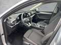 SEAT Leon SPORTSTOURER FR 1.5 ETSI ACT 110 KW 7-Gang DSG Sta Argent - thumbnail 9