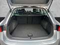 SEAT Leon SPORTSTOURER FR 1.5 ETSI ACT 110 KW 7-Gang DSG Sta Argent - thumbnail 15