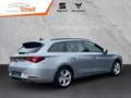 SEAT Leon SPORTSTOURER FR 1.5 ETSI ACT 110 KW 7-Gang DSG Sta Argent - thumbnail 5