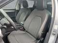 SEAT Leon SPORTSTOURER FR 1.5 ETSI ACT 110 KW 7-Gang DSG Sta Argent - thumbnail 10