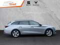 SEAT Leon SPORTSTOURER FR 1.5 ETSI ACT 110 KW 7-Gang DSG Sta Argent - thumbnail 6