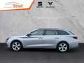 SEAT Leon SPORTSTOURER FR 1.5 ETSI ACT 110 KW 7-Gang DSG Sta Argent - thumbnail 2