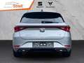 SEAT Leon SPORTSTOURER FR 1.5 ETSI ACT 110 KW 7-Gang DSG Sta Argent - thumbnail 4