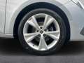 SEAT Leon SPORTSTOURER FR 1.5 ETSI ACT 110 KW 7-Gang DSG Sta Argent - thumbnail 8