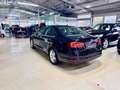 Volkswagen Jetta VI 1.4TSI DSG  Hybrid Negro - thumbnail 10