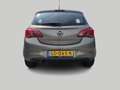 Opel Corsa 1.0 Turbo Edition Airco, PDC, Cruise, NAP Bruin - thumbnail 7