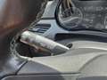 Opel Corsa 1.0 Turbo Edition Airco, PDC, Cruise, NAP Bruin - thumbnail 12