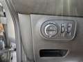 Opel Corsa 1.0 Turbo Edition Airco, PDC, Cruise, NAP Bruin - thumbnail 14