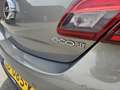 Opel Corsa 1.0 Turbo Edition Airco, PDC, Cruise, NAP Bruin - thumbnail 20