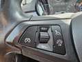 Opel Corsa 1.0 Turbo Edition Airco, PDC, Cruise, NAP Bruin - thumbnail 10
