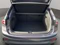 Volkswagen Taigo Life 1,0 l TSI OPF 85 kW (116 PS) 7-Gang-D Grau - thumbnail 16