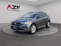 Volkswagen Taigo Life 1,0 l TSI OPF 85 kW (116 PS) 7-Gang-D Grau - thumbnail 2