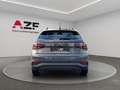 Volkswagen Taigo Life 1,0 l TSI OPF 85 kW (116 PS) 7-Gang-D Grau - thumbnail 7
