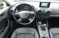 Audi A3 Sportback Ambiente*Bi-Xenon*Leder*Navi*Sound* Schwarz - thumbnail 20