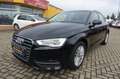 Audi A3 Sportback Ambiente*Bi-Xenon*Leder*Navi*Sound* Schwarz - thumbnail 1
