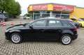 Audi A3 Sportback Ambiente*Bi-Xenon*Leder*Navi*Sound* Schwarz - thumbnail 8