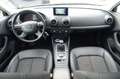 Audi A3 Sportback Ambiente*Bi-Xenon*Leder*Navi*Sound* Schwarz - thumbnail 12