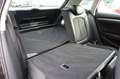 Audi A3 Sportback Ambiente*Bi-Xenon*Leder*Navi*Sound* Schwarz - thumbnail 17