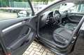 Audi A3 Sportback Ambiente*Bi-Xenon*Leder*Navi*Sound* Schwarz - thumbnail 10