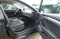 Audi A3 Sportback Ambiente*Bi-Xenon*Leder*Navi*Sound* Schwarz - thumbnail 13