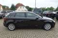 Audi A3 Sportback Ambiente*Bi-Xenon*Leder*Navi*Sound* Schwarz - thumbnail 4