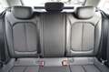 Audi A3 Sportback Ambiente*Bi-Xenon*Leder*Navi*Sound* Schwarz - thumbnail 16