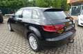 Audi A3 Sportback Ambiente*Bi-Xenon*Leder*Navi*Sound* Schwarz - thumbnail 7