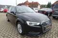 Audi A3 Sportback Ambiente*Bi-Xenon*Leder*Navi*Sound* Schwarz - thumbnail 3