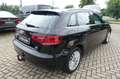 Audi A3 Sportback Ambiente*Bi-Xenon*Leder*Navi*Sound* Schwarz - thumbnail 5